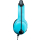 PDP LVL40 RED/BLUE do SWITCH - 1084446 - zdjęcie 3